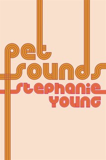 Couverture_Pet Sounds