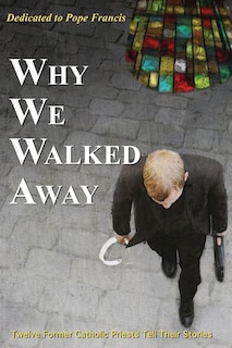 Couverture_Why We Walked Away