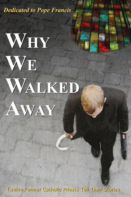 Couverture_Why We Walked Away