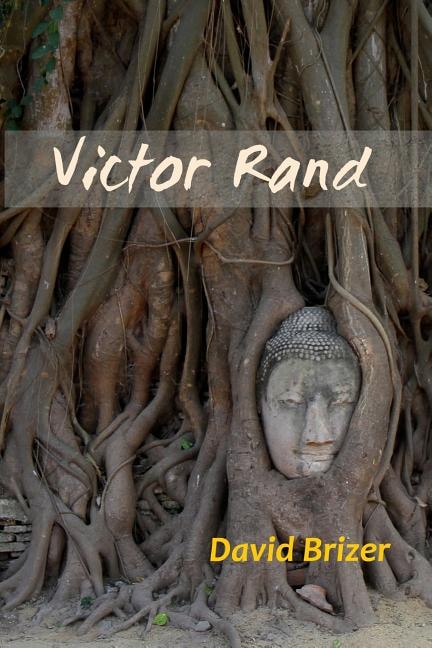 Couverture_Victor Rand