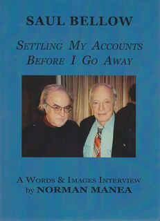 Couverture_Saul Bellow