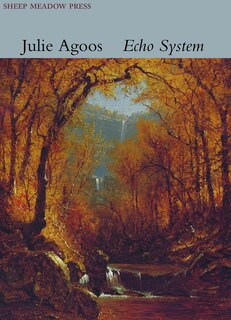 Couverture_Echo System