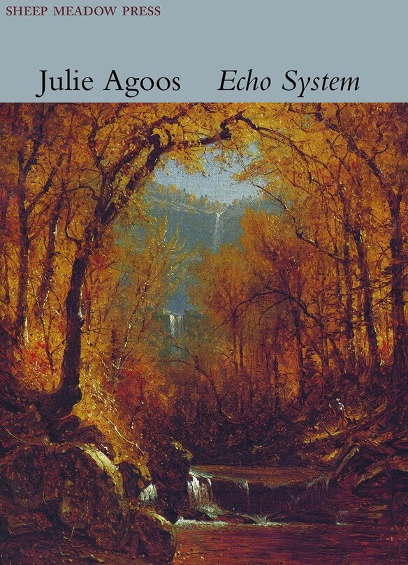 Couverture_Echo System