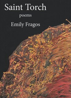 Front cover_Saint Torch