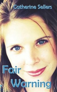 Couverture_Fair Warning