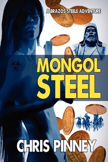 Front cover_Mongol Steel