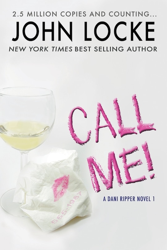 Couverture_Call Me