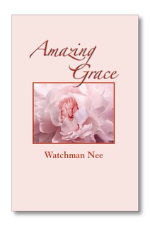 Couverture_Amazing Grace