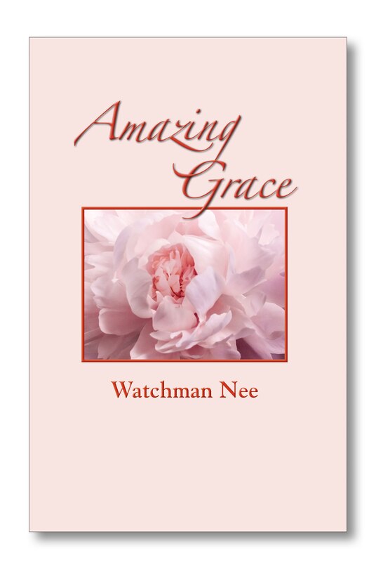 Couverture_Amazing Grace