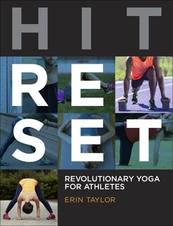 Front cover_Hit Reset