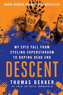 Couverture_Descent