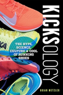 Front cover_Kicksology