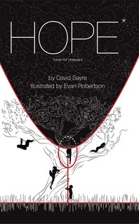 Front cover_Hope...Even for Unitarians