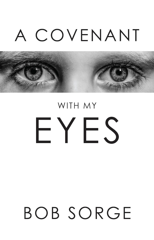 Couverture_A Covenant with My Eyes