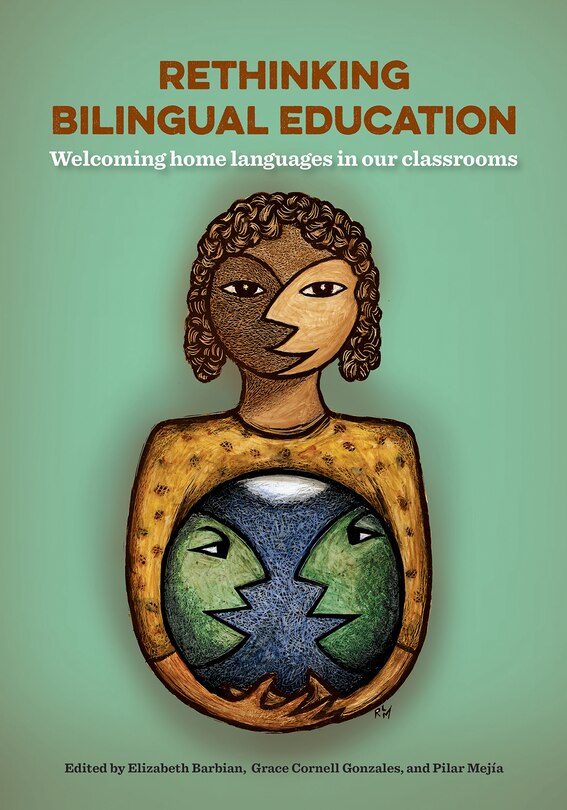 Couverture_Rethinking Bilingual Education