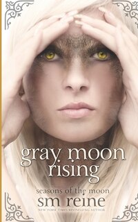 Front cover_Gray Moon Rising