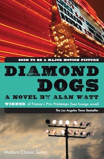 Front cover_Diamond Dogs