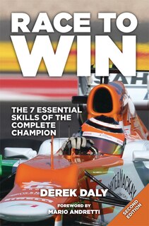 Couverture_Race to Win