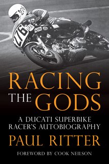 Couverture_Racing the Gods