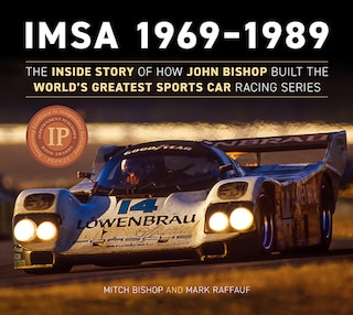 Front cover_Imsa 1969-1989