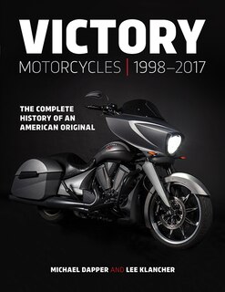 Front cover_Victory Motorcycles 1998-2017