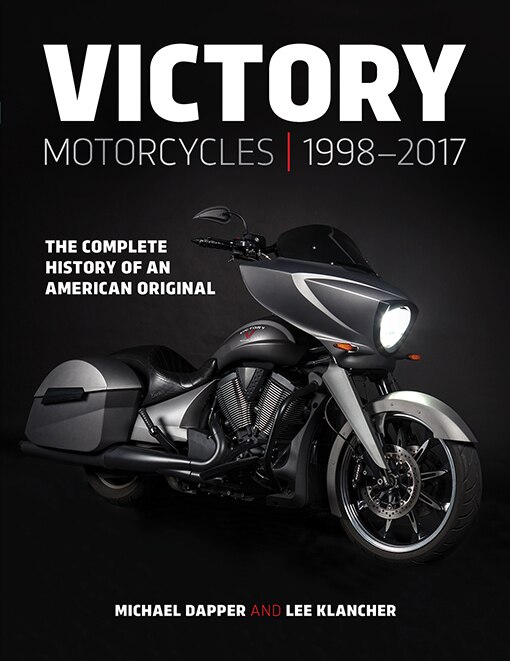 Front cover_Victory Motorcycles 1998-2017