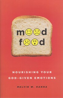 Front cover_Mood Food