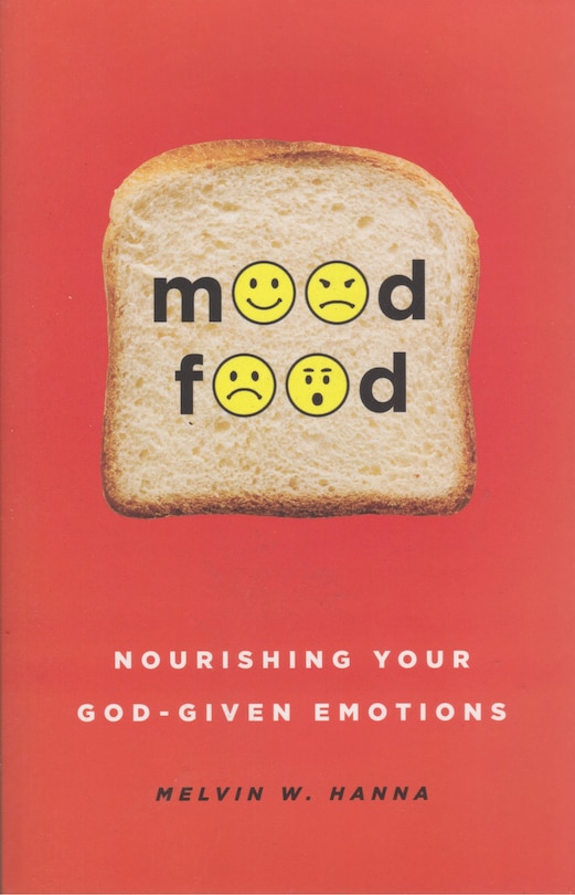 Front cover_Mood Food