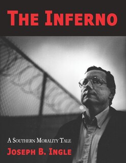 Couverture_The Inferno