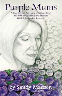 Couverture_Purple Mums