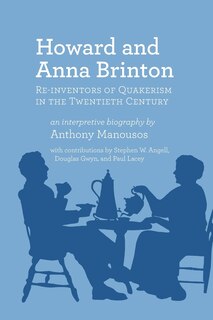 Front cover_Howard and Anna Brinton