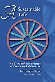 Couverture_A Sustainable Life