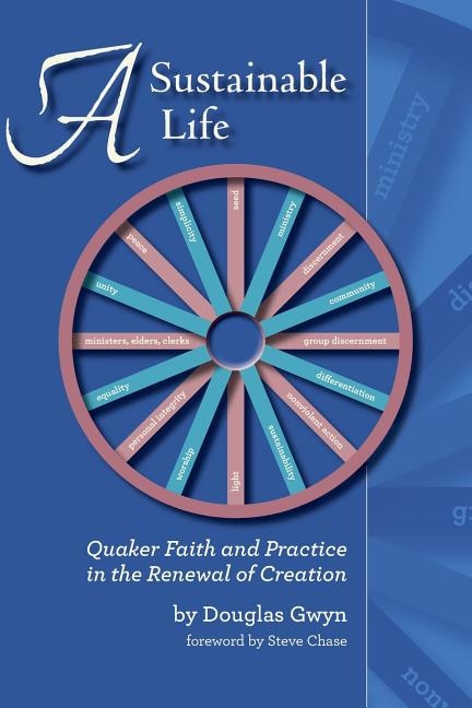 Couverture_A Sustainable Life
