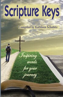 Front cover_Scripture Keys