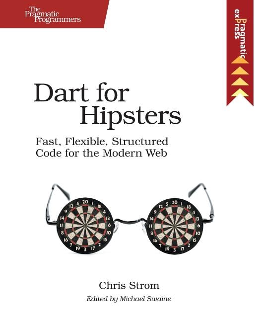 Couverture_Dart for Hipsters