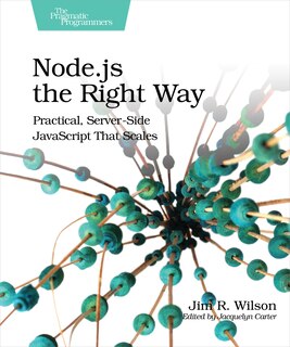 Couverture_Node.js the Right Way