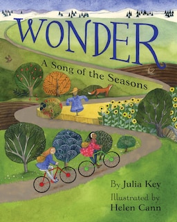 Front cover_Wonder