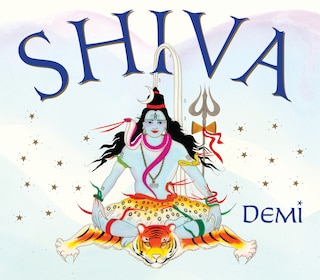 Couverture_Shiva