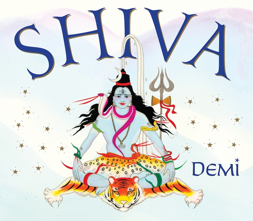 Couverture_Shiva