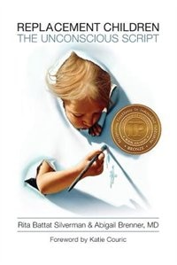 Couverture_Replacement Children
