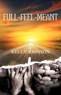 Front cover_Full-Feel-Meant