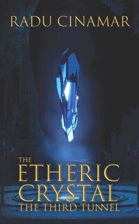 Couverture_The Etheric Crystal