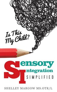 Front cover_Is This My Child?