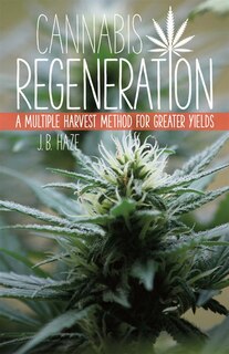 Couverture_Cannabis Regeneration