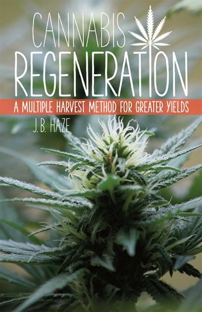 Couverture_Cannabis Regeneration