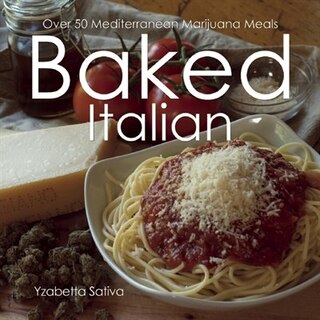 Couverture_Baked Italian