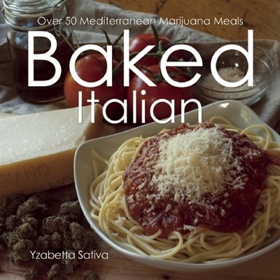 Couverture_Baked Italian