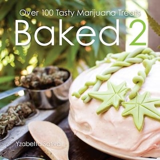 Front cover_Baked 2