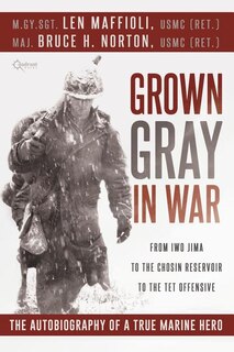 Front cover_Grown Gray in War