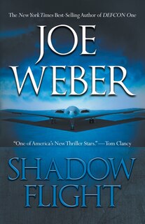 Front cover_Shadow Flight